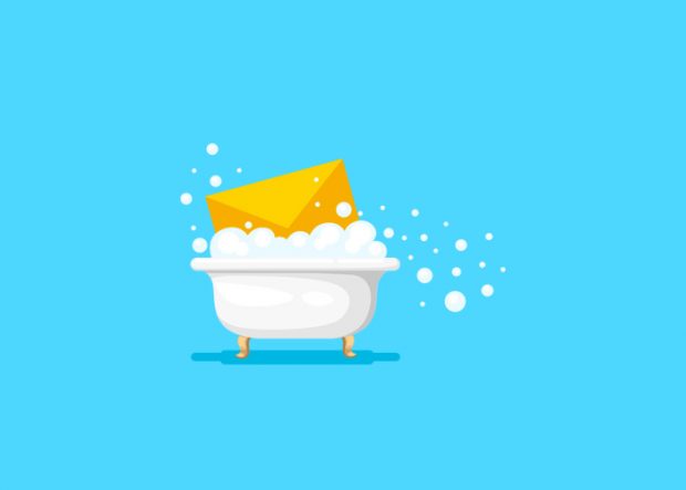 clean_email_list_fideljet